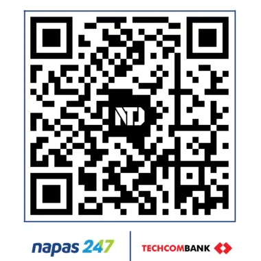 NTD TCB E1697261485170 380x380