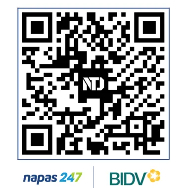 QR BIDV E1697261559228 380x380