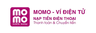 Momo 380x131