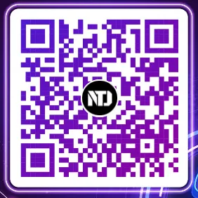 Qr Momo