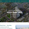 BDS   Luxury Park Views Cầu Giấy