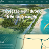 BDS   NovaHills Mui Ne Resort & Villas
